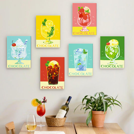 Eiskristall-Melodien-Malen-nach-Zahlen